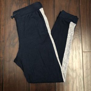 SALE!! 3/$20✨✨ Abercrombie Kids joggers